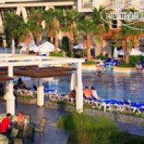 La Blanche Resort & Spa 