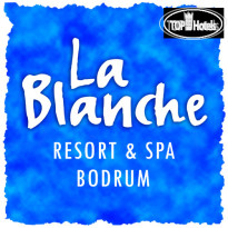 La Blanche Resort & Spa 