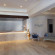 Ladonia Hotels Luna Beach Resort Лобби