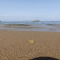 Ladonia Hotels Luna Beach Resort Пляж