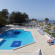 Ladonia Hotels Luna Beach Resort Открытый бассейн
