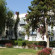 Ladonia Hotels Luna Beach Resort Отель