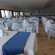 Ladonia Hotels Luna Beach Resort Ресторан
