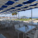 Ladonia Hotels Luna Beach Resort Ресторан