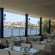 Ladonia Hotels Luna Beach Resort Ресторан