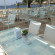 Ladonia Hotels Luna Beach Resort Ресторан