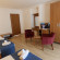 Ladonia Hotels Luna Beach Resort Номер