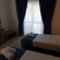Ladonia Hotels Luna Beach Resort Номер