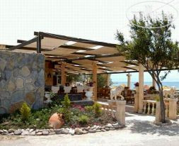 Hotel photo Ayvan 2*