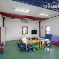 Selectum Colours Bodrum 