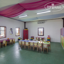 Selectum Colours Bodrum 