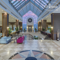 Selectum Colours Bodrum 