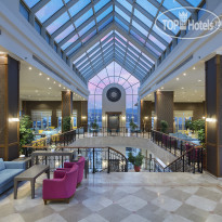 Selectum Colours Bodrum 