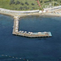 Selectum Colours Bodrum 