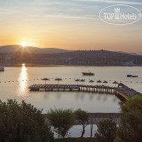 Selectum Colours Bodrum 