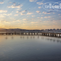 Selectum Colours Bodrum 