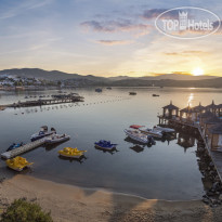 Selectum Colours Bodrum 