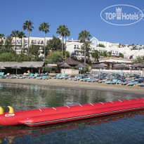 Selectum Colours Bodrum 