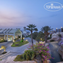 Selectum Colours Bodrum 