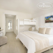 Selectum Colours Bodrum tophotels