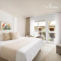 Selectum Colours Bodrum tophotels