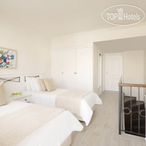 Selectum Colours Bodrum tophotels