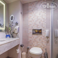 Selectum Colours Bodrum tophotels