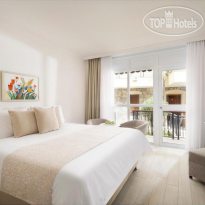 Selectum Colours Bodrum tophotels