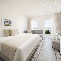 Selectum Colours Bodrum tophotels