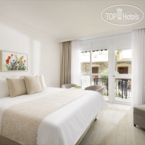 Selectum Colours Bodrum tophotels