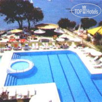 Gundem Resort
