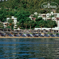 Hapimag Resort Sea Garden