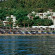 Hapimag Resort Sea Garden