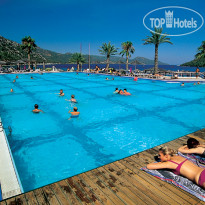 Hapimag Resort Sea Garden