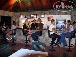 New photos from tourists Medisun 4*