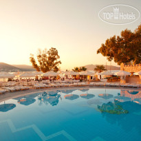 Salmakis Resort & Spa