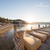 Salmakis Resort & Spa