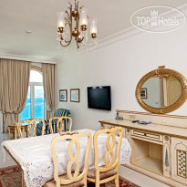 Salmakis Resort & Spa