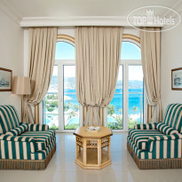 Salmakis Resort & Spa