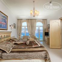 Salmakis Resort & Spa