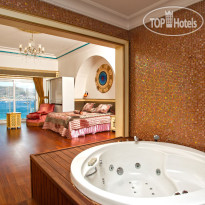 Salmakis Resort & Spa