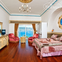 Salmakis Resort & Spa