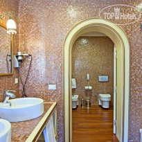 Salmakis Resort & Spa