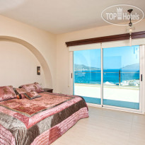 Salmakis Resort & Spa