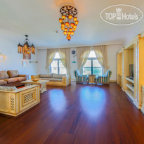 Salmakis Resort & Spa