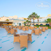 Salmakis Resort & Spa