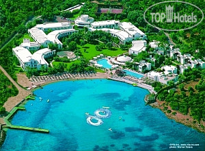 Hotel photo Samara 5*