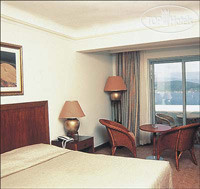 Bodrum Seaside Beach Club