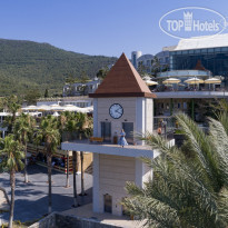 Duja Bodrum 