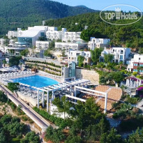 Duja Bodrum 